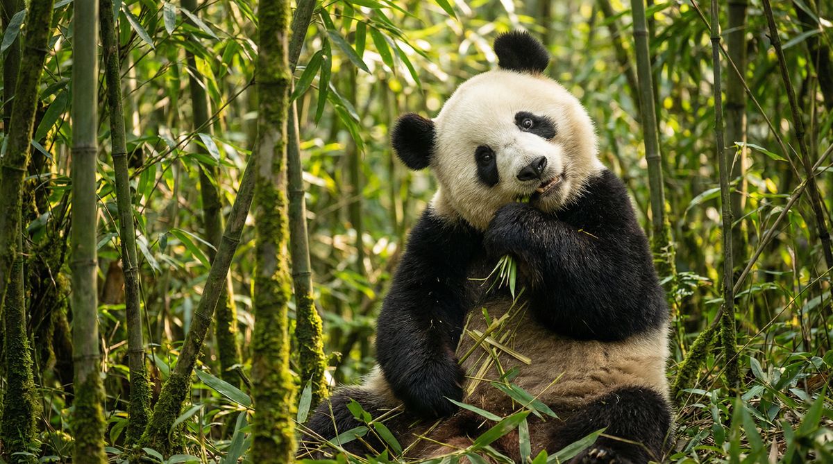 暗网熊猫视频